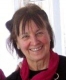 Viviane Dagenais